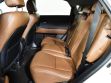 Lexus RX 2.7 АКПП, 2012, 142 000 км превью 12