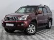 Toyota Land Cruiser Prado 4.0 АКПП, 2006, 203 000 км превью 1