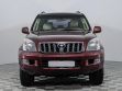 Toyota Land Cruiser Prado 4.0 АКПП, 2006, 203 000 км превью 2