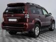 Toyota Land Cruiser Prado 4.0 АКПП, 2006, 203 000 км превью 3