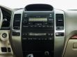 Toyota Land Cruiser Prado 4.0 АКПП, 2006, 203 000 км превью 7