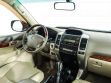 Toyota Land Cruiser Prado 4.0 АКПП, 2006, 203 000 км превью 8