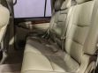 Toyota Land Cruiser Prado 4.0 АКПП, 2006, 203 000 км превью 9