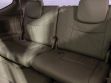 Toyota Land Cruiser Prado 4.0 АКПП, 2006, 203 000 км превью 10