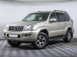 Toyota Land Cruiser Prado 4.0 АКПП, 2006, 213 000 км превью 1