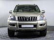 Toyota Land Cruiser Prado 4.0 АКПП, 2006, 213 000 км превью 2