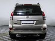 Toyota Land Cruiser Prado 4.0 АКПП, 2006, 213 000 км превью 4