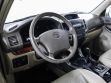 Toyota Land Cruiser Prado 4.0 АКПП, 2006, 213 000 км превью 5