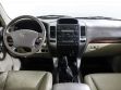 Toyota Land Cruiser Prado 4.0 АКПП, 2006, 213 000 км превью 6