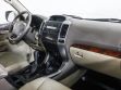 Toyota Land Cruiser Prado 4.0 АКПП, 2006, 213 000 км превью 8