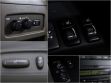 Toyota Land Cruiser Prado 4.0 АКПП, 2006, 213 000 км превью 9
