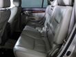 Toyota Land Cruiser Prado 4.0 АКПП, 2006, 213 000 км превью 10