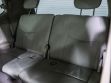 Toyota Land Cruiser Prado 4.0 АКПП, 2006, 213 000 км превью 11