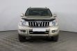 Toyota Land Cruiser Prado 4.0 АКПП, 2006, 213 000 км превью 2