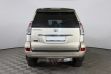 Toyota Land Cruiser Prado 4.0 АКПП, 2006, 213 000 км превью 4