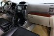 Toyota Land Cruiser Prado 4.0 АКПП, 2006, 213 000 км превью 6