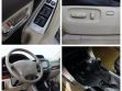 Toyota Land Cruiser Prado 4.0 АКПП, 2006, 213 000 км превью 7