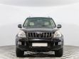 Toyota Land Cruiser Prado 4.0 АКПП, 2008, 185 000 км превью 2