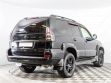 Toyota Land Cruiser Prado 4.0 АКПП, 2008, 185 000 км превью 3