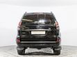 Toyota Land Cruiser Prado 4.0 АКПП, 2008, 185 000 км превью 4