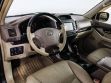 Toyota Land Cruiser Prado 4.0 АКПП, 2008, 185 000 км превью 5