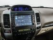 Toyota Land Cruiser Prado 4.0 АКПП, 2008, 185 000 км превью 6