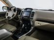 Toyota Land Cruiser Prado 4.0 АКПП, 2008, 185 000 км превью 7