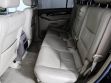 Toyota Land Cruiser Prado 4.0 АКПП, 2008, 185 000 км превью 8