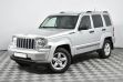Jeep Cherokee 2.8 АКПП, 2012, 136 000 км превью 1