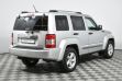 Jeep Cherokee 2.8 АКПП, 2012, 136 000 км превью 2