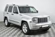 Jeep Cherokee 2.8 АКПП, 2012, 136 000 км превью 3