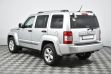 Jeep Cherokee 2.8 АКПП, 2012, 136 000 км превью 4