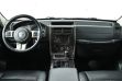 Jeep Cherokee 2.8 АКПП, 2012, 136 000 км превью 6