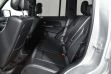Jeep Cherokee 2.8 АКПП, 2012, 136 000 км превью 8