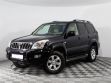 Toyota Land Cruiser Prado 4.0 АКПП, 2007, 199 000 км превью 1
