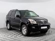 Toyota Land Cruiser Prado 4.0 АКПП, 2007, 199 000 км превью 2
