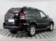 Toyota Land Cruiser Prado 4.0 АКПП, 2007, 199 000 км превью 3