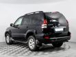 Toyota Land Cruiser Prado 4.0 АКПП, 2007, 199 000 км превью 4