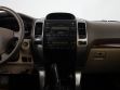 Toyota Land Cruiser Prado 4.0 АКПП, 2007, 199 000 км превью 6