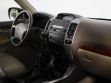 Toyota Land Cruiser Prado 4.0 АКПП, 2007, 199 000 км превью 7