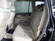 Toyota Land Cruiser Prado 4.0 АКПП, 2007, 199 000 км превью 10