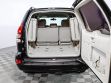 Toyota Land Cruiser Prado 4.0 АКПП, 2007, 199 000 км превью 11