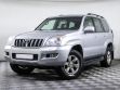 Toyota Land Cruiser Prado 4.0 АКПП, 2009, 179 000 км превью 1