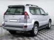 Toyota Land Cruiser Prado 4.0 АКПП, 2009, 179 000 км превью 3