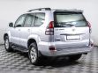 Toyota Land Cruiser Prado 4.0 АКПП, 2009, 179 000 км превью 4