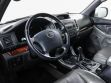 Toyota Land Cruiser Prado 4.0 АКПП, 2009, 179 000 км превью 5