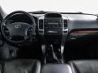 Toyota Land Cruiser Prado 4.0 АКПП, 2009, 179 000 км превью 6