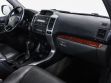 Toyota Land Cruiser Prado 4.0 АКПП, 2009, 179 000 км превью 8