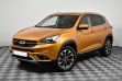 Chery Tiggo 7 2.0 CVT, 2020, 42 000 км превью 1