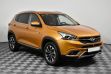 Chery Tiggo 7 2.0 CVT, 2020, 42 000 км превью 2